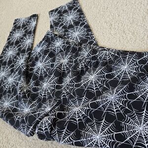 NOBO 🕸 Cotton Leggings